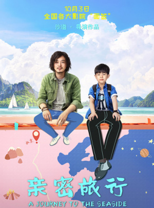 泰达币钱包苹果版